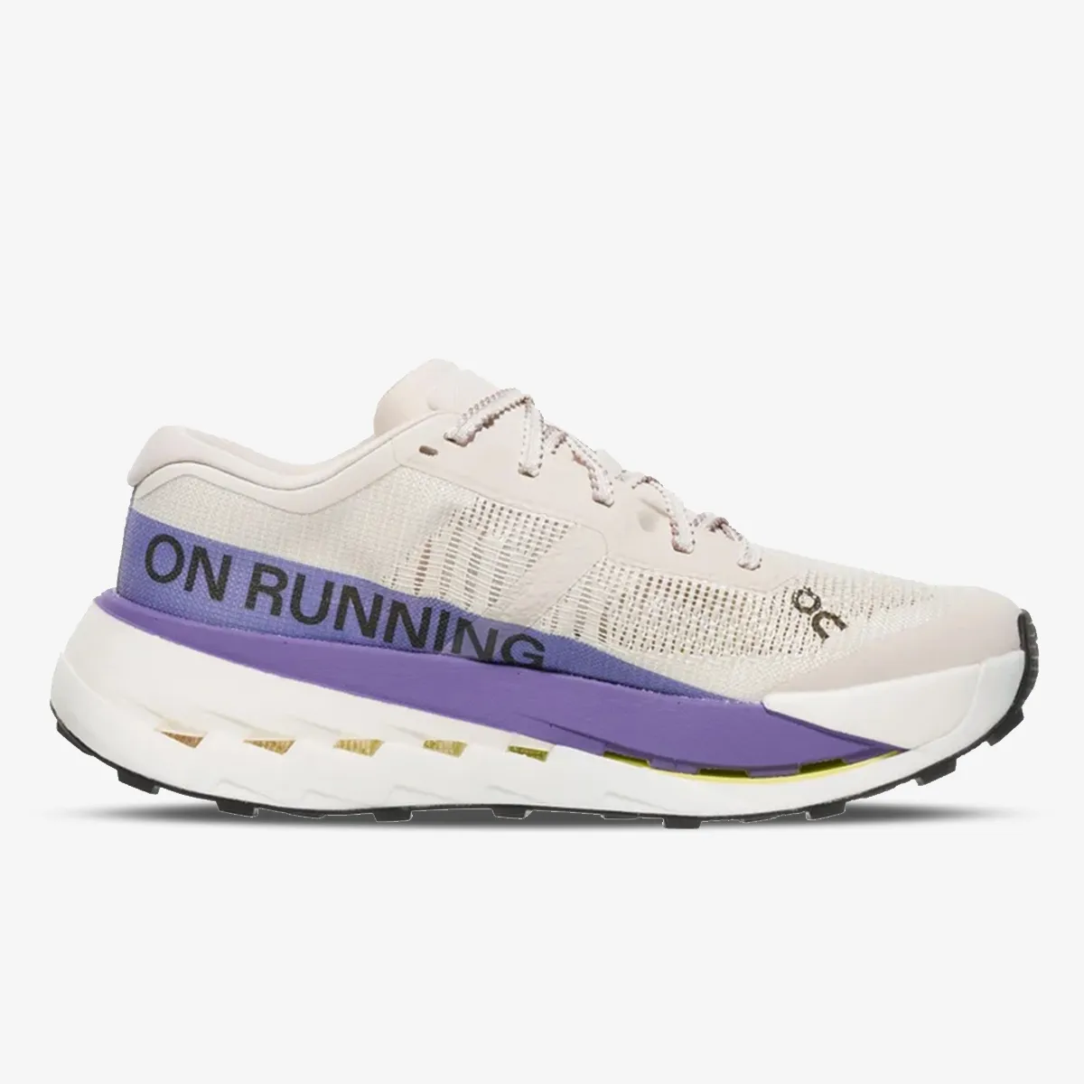 On Patike Cloudultra Pro