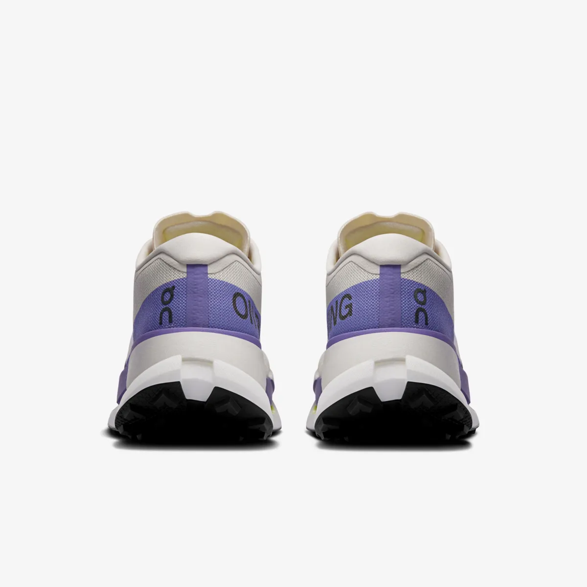 On Patike Cloudultra Pro