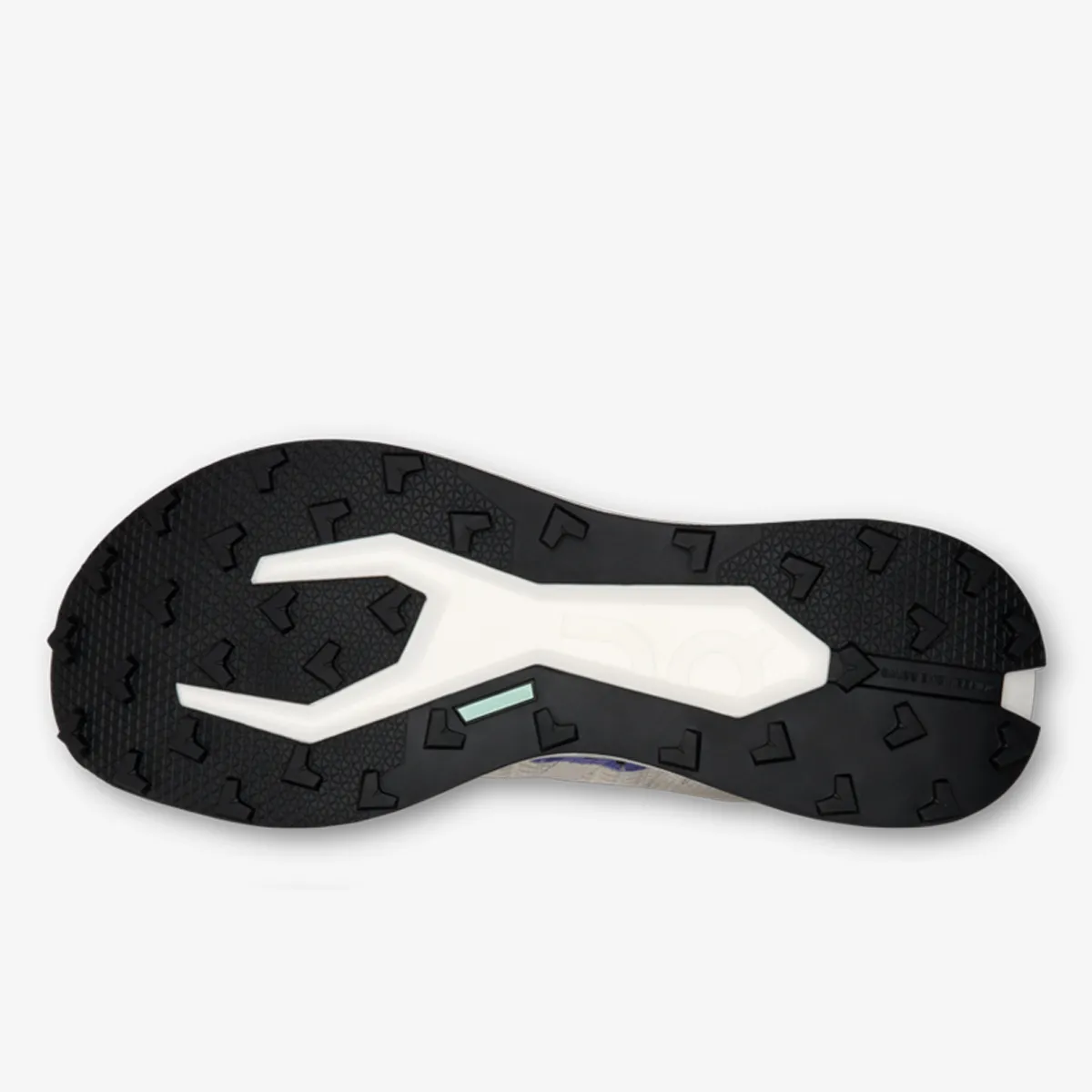 On Patike Cloudultra Pro