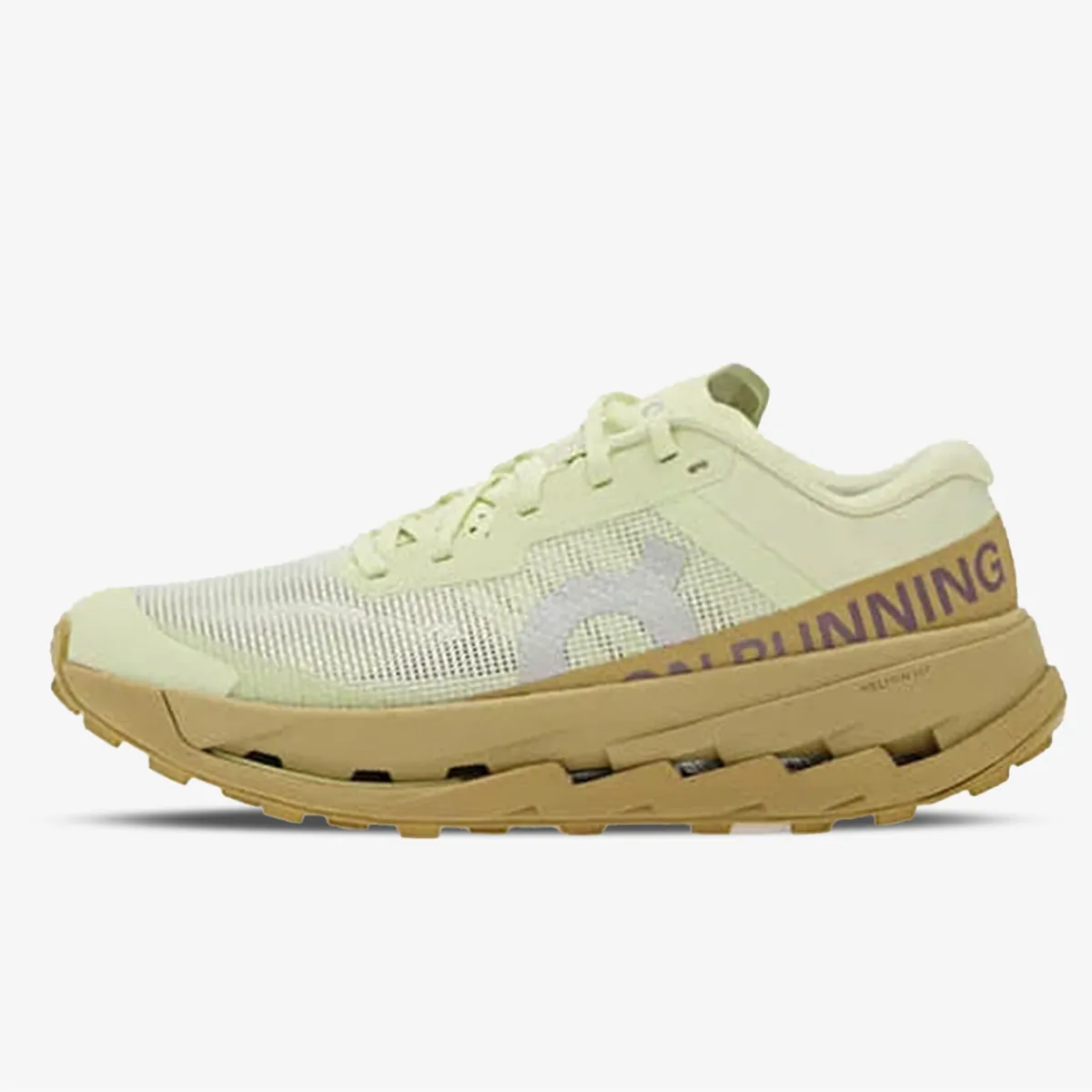 On Patike Cloudultra 3 