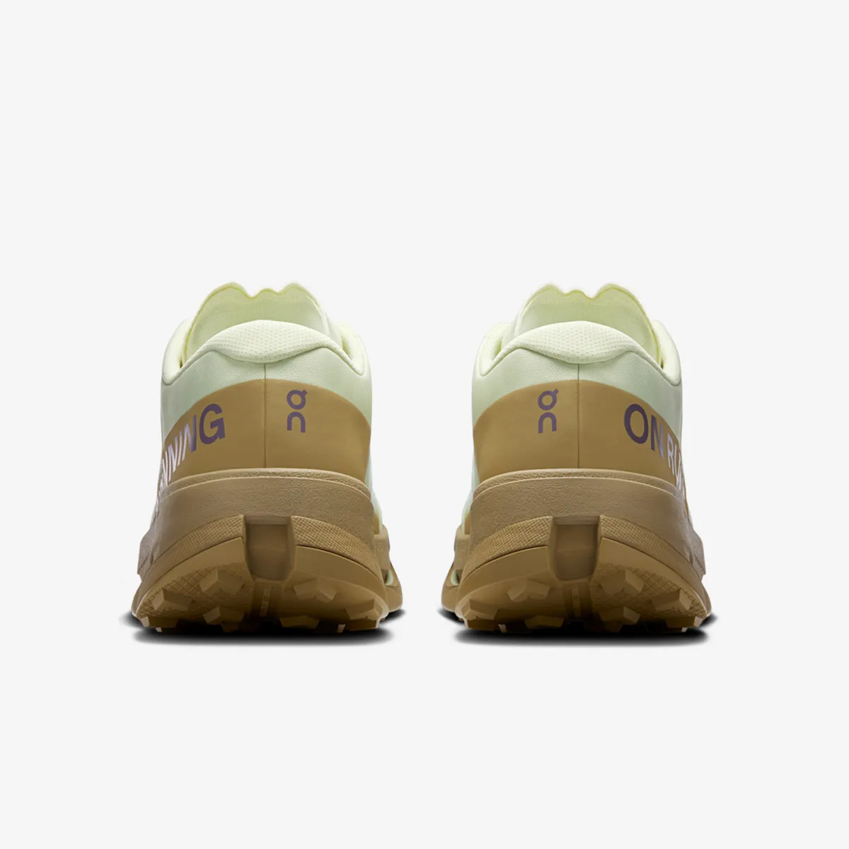 On Patike Cloudultra 3 