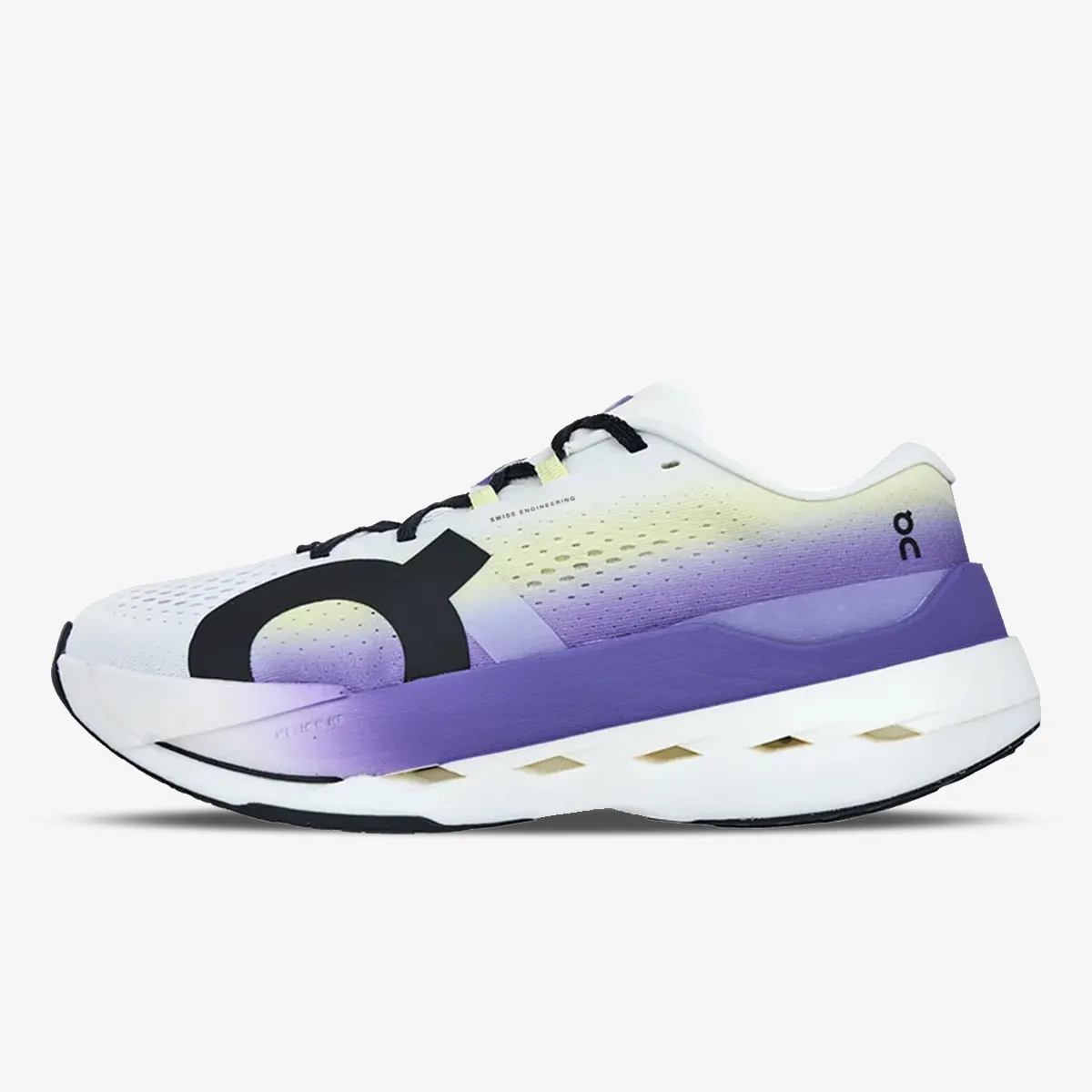 On Patike Cloudboom Max 