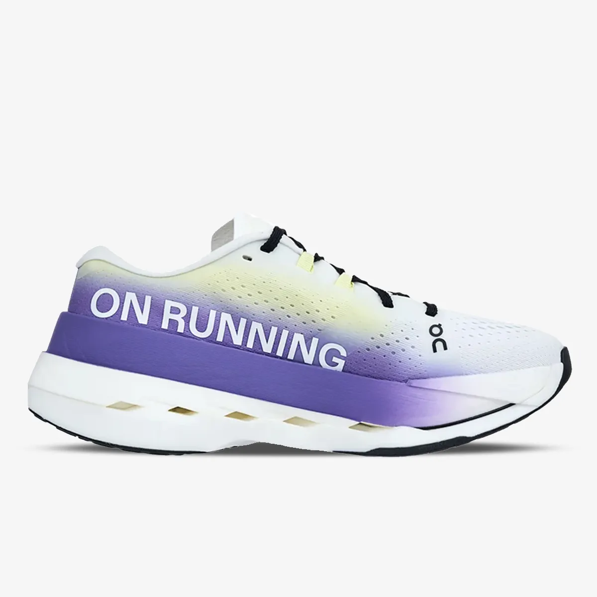 On Patike Cloudboom Max 