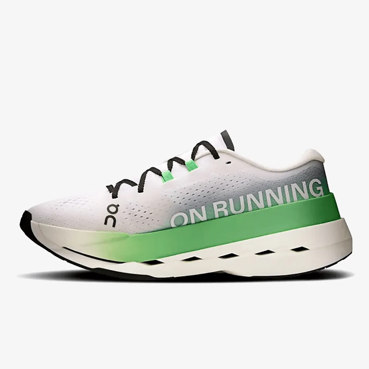 On Patike Cloudboom Max 