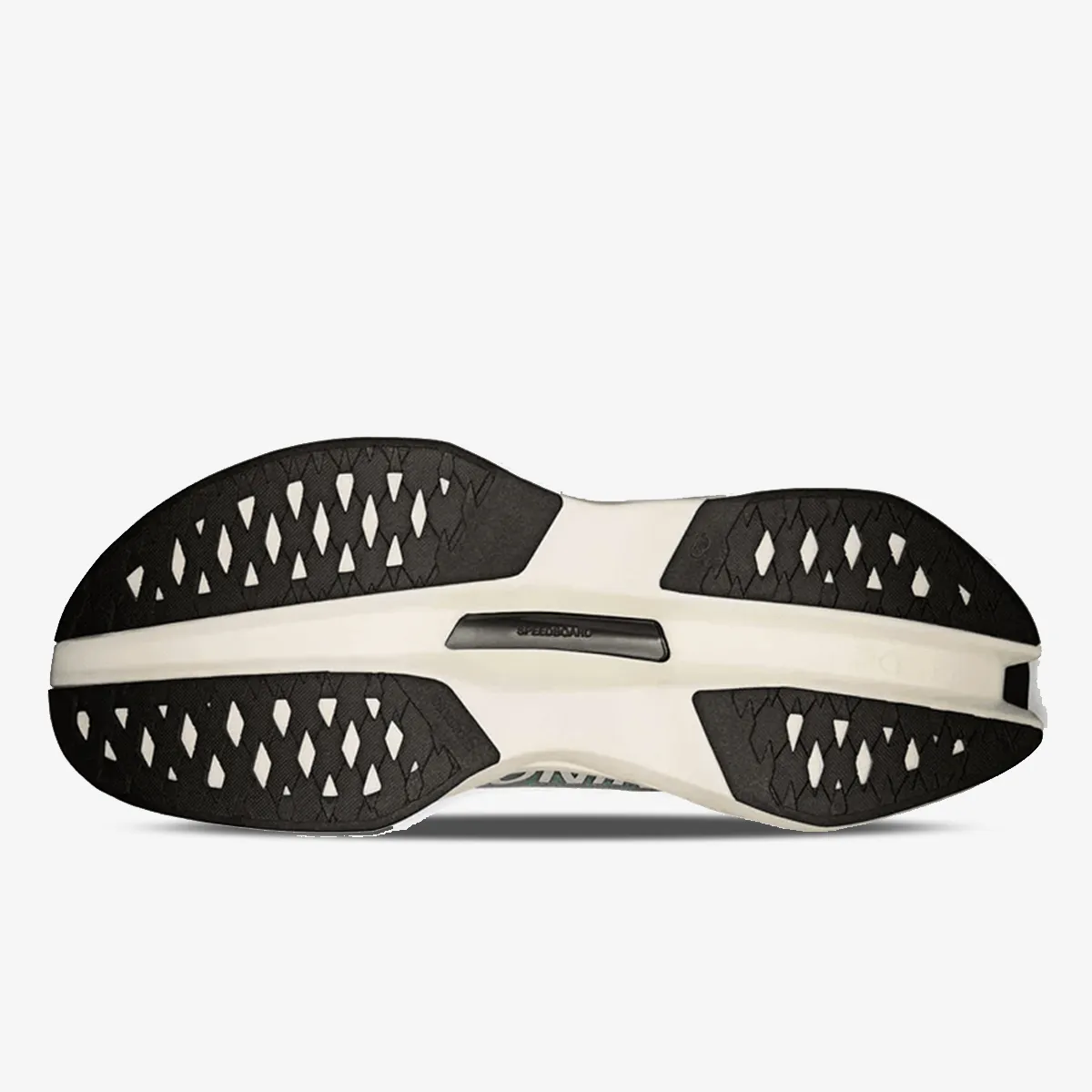 On Patike Cloudboom Max