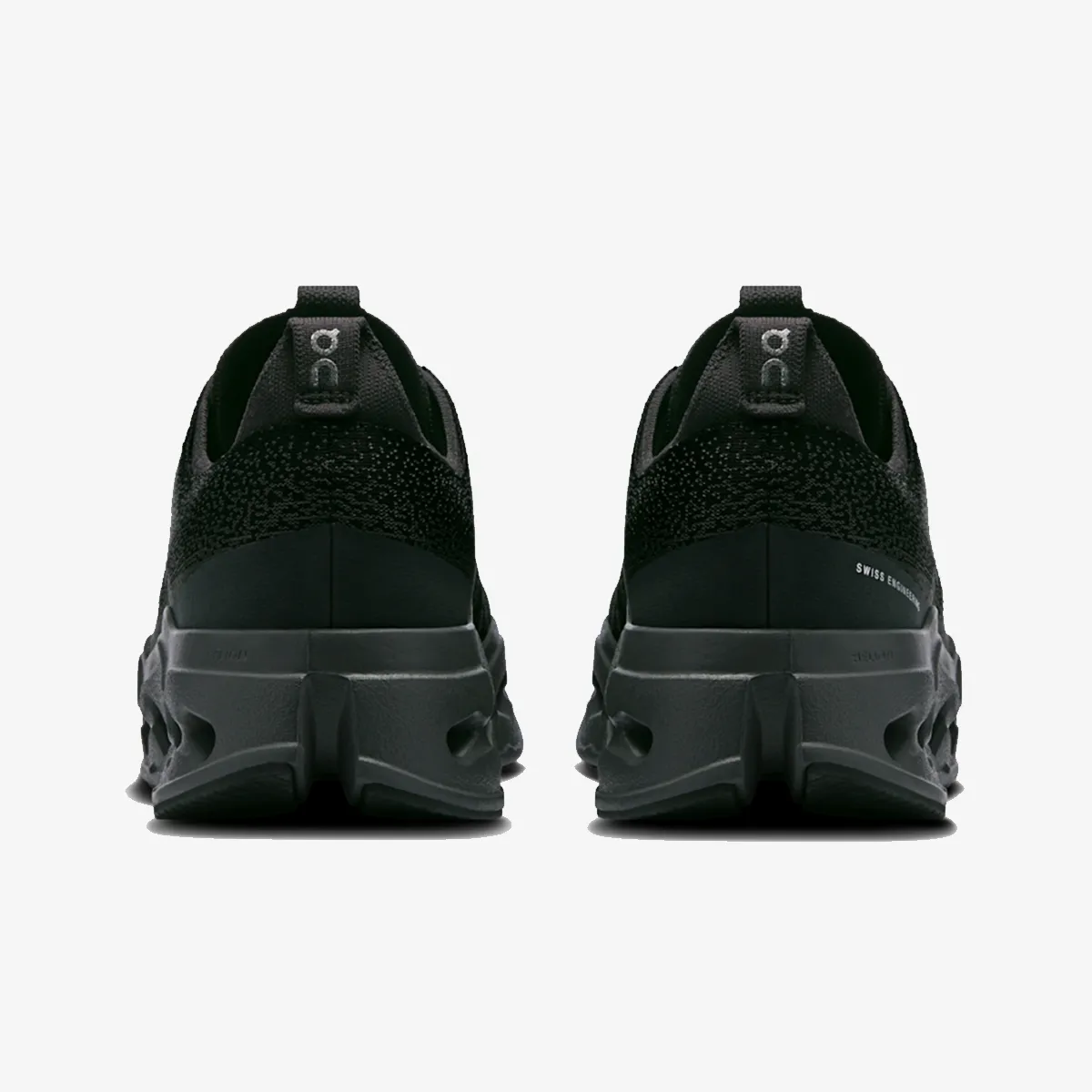 On Patike Cloudsurfer Max 