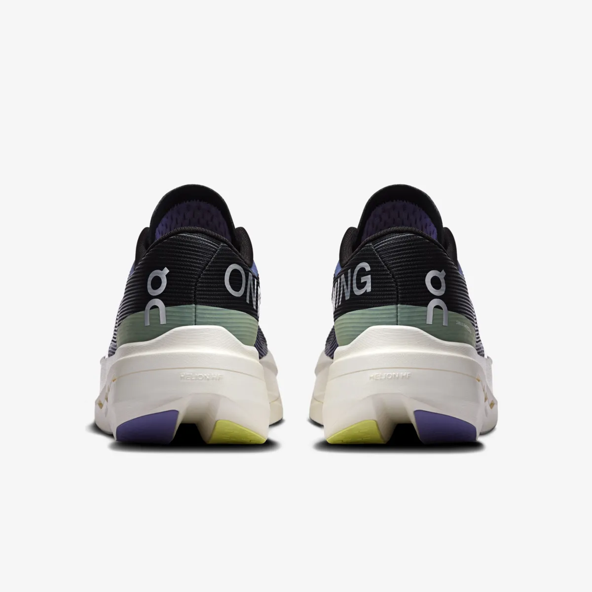 On Patike Cloudboom Volt 