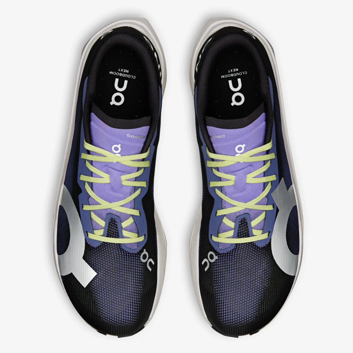 On Patike Cloudboom Volt 