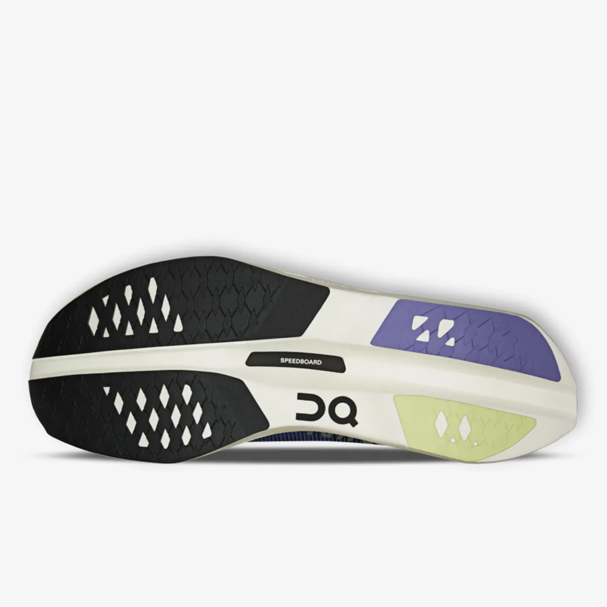 On Patike Cloudboom Volt 