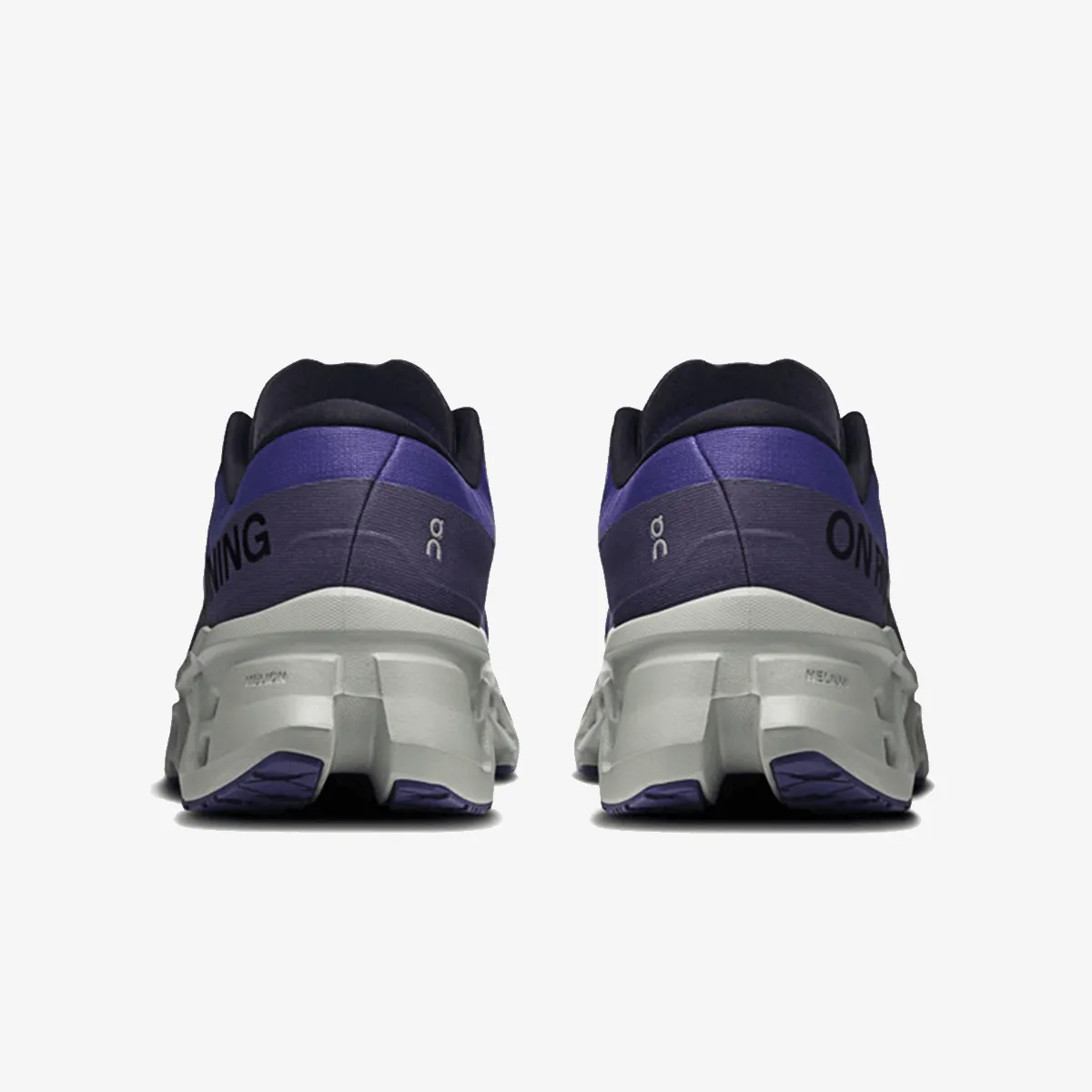 On Patike Cloudmonster 3