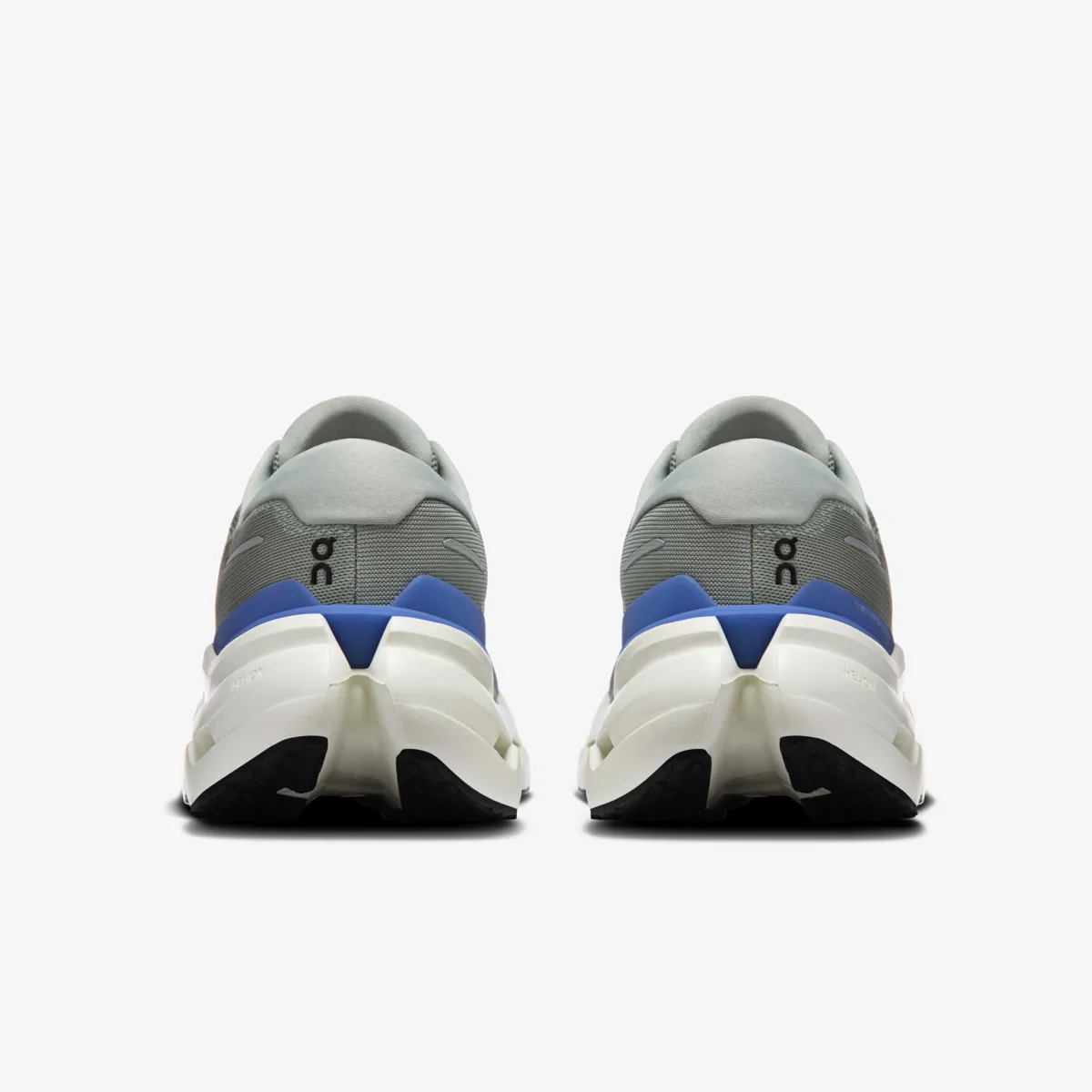 On Patike Cloudrunner 3 