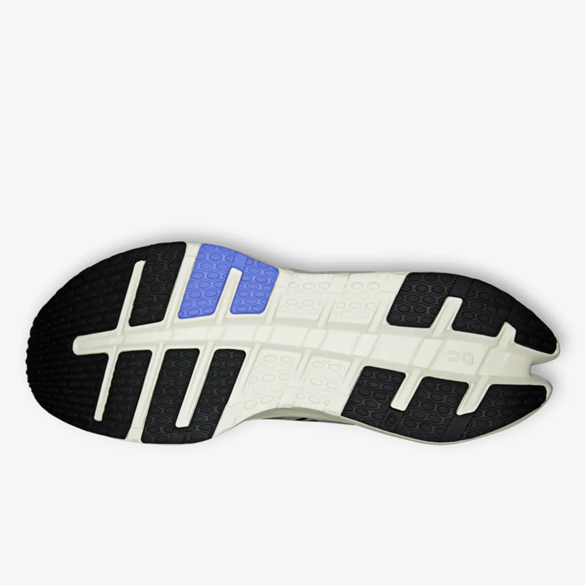 On Patike Cloudrunner 3 