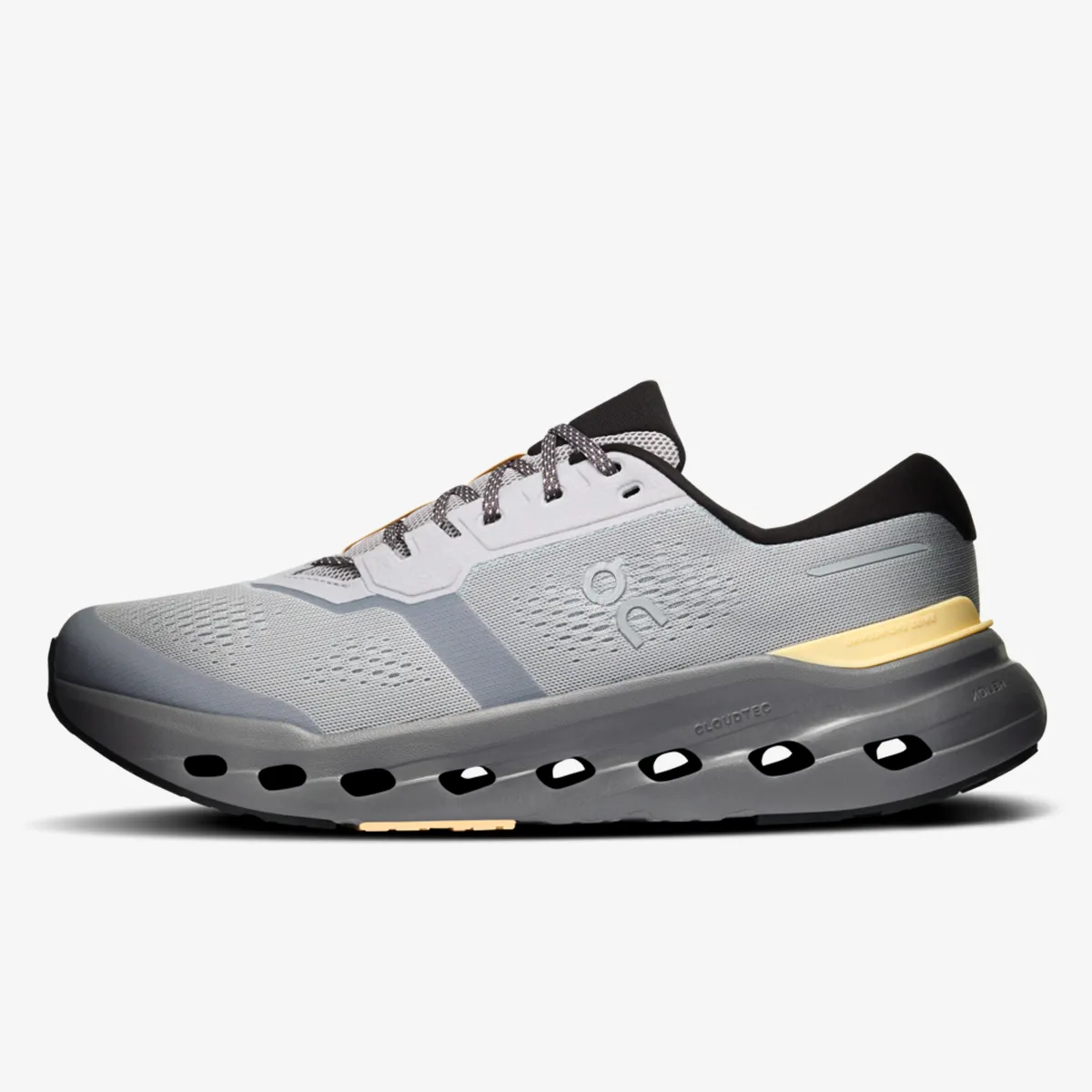 On Patike Cloudrunner 3