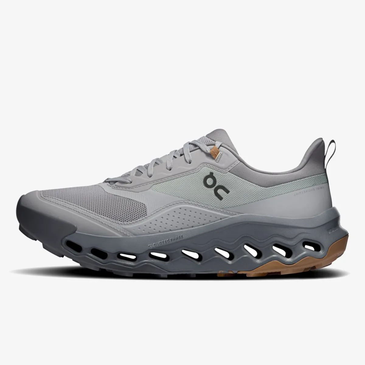 On Patike Cloudhorizon 2 