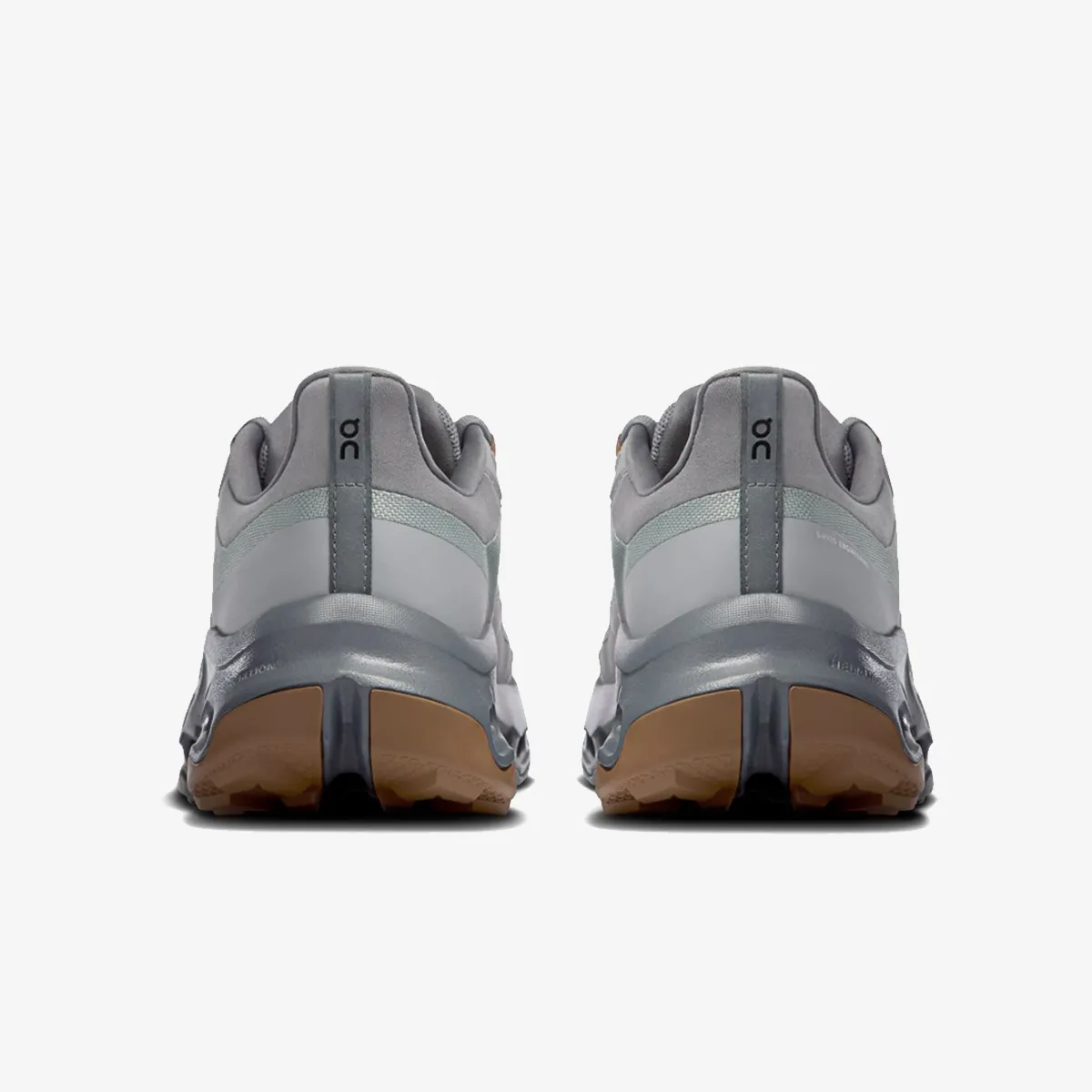 On Patike Cloudhorizon 2 