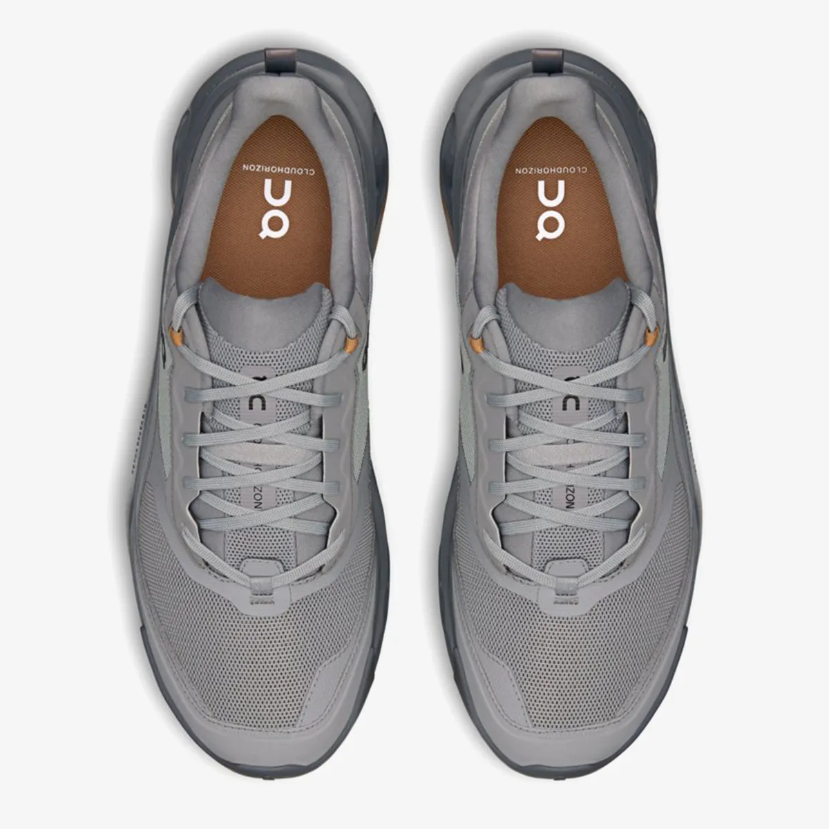 On Patike Cloudhorizon 2 