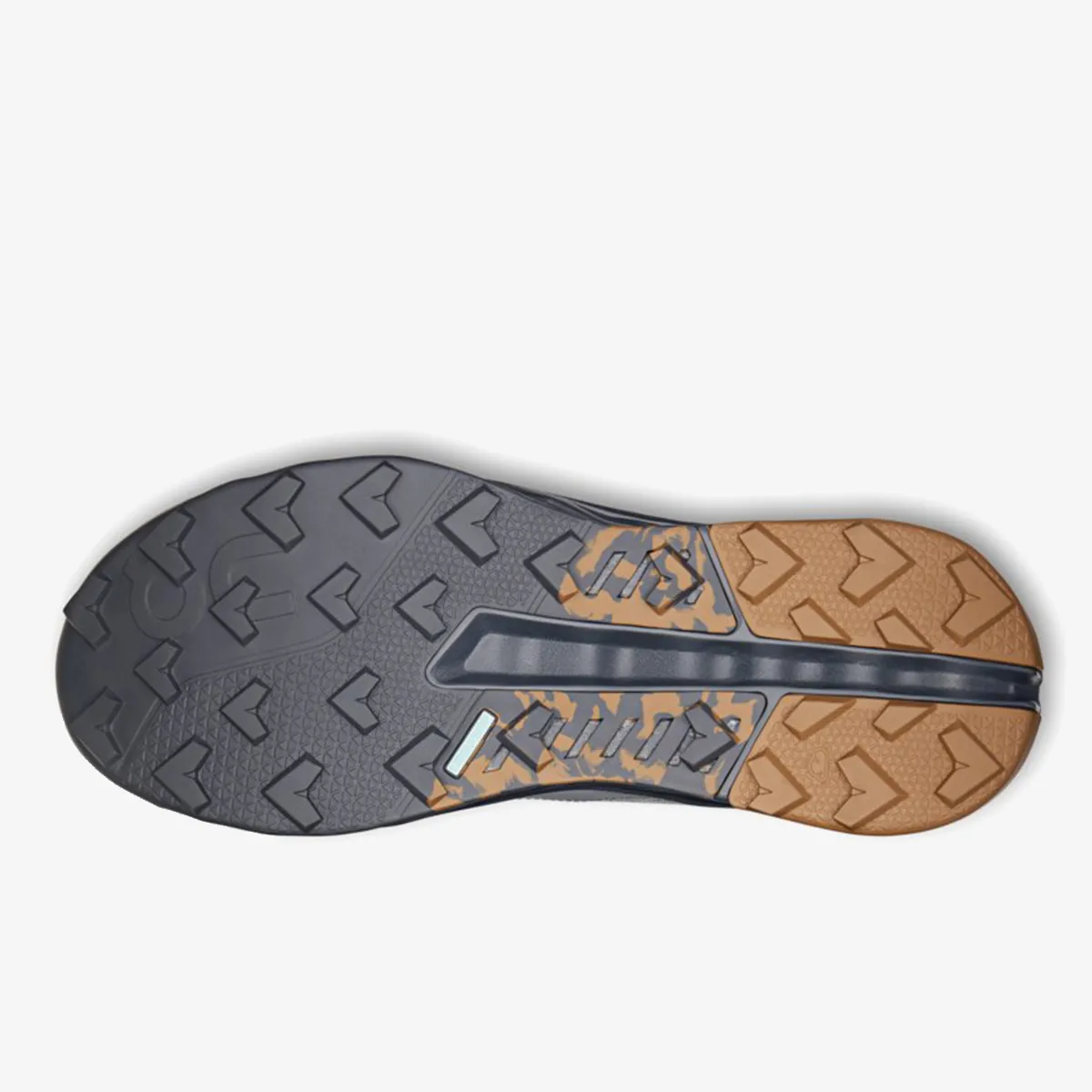 On Patike Cloudhorizon 2 