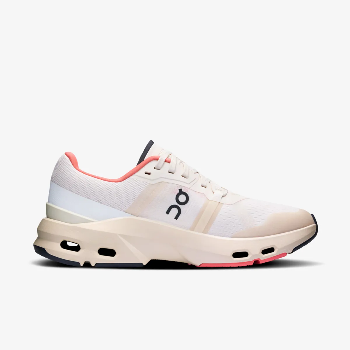 On Patike Cloudpulse 