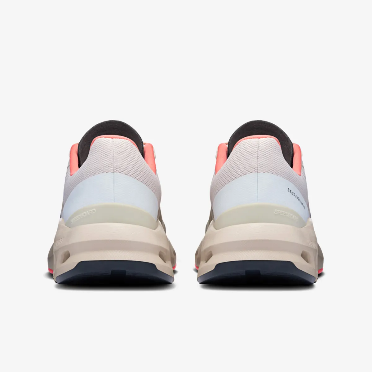 On Patike Cloudpulse 