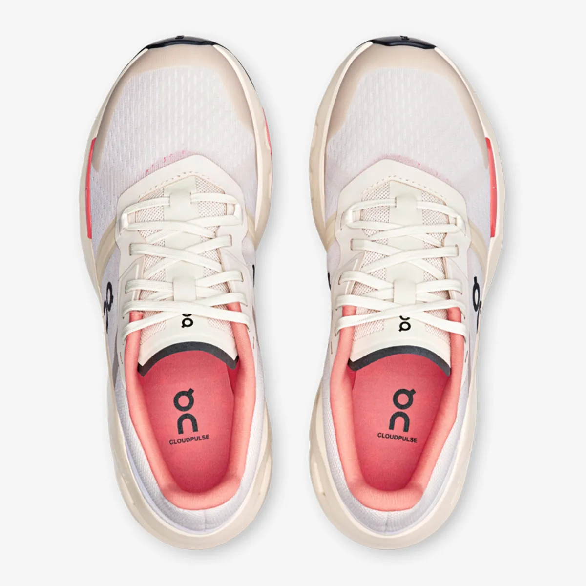 On Patike Cloudpulse 