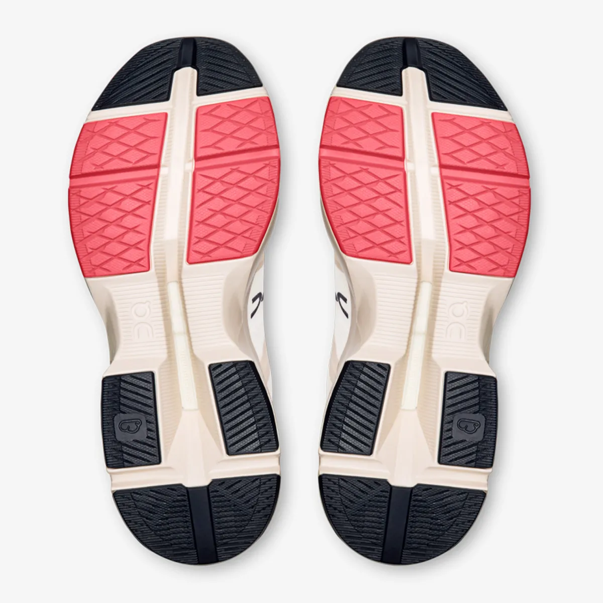 On Patike Cloudpulse 