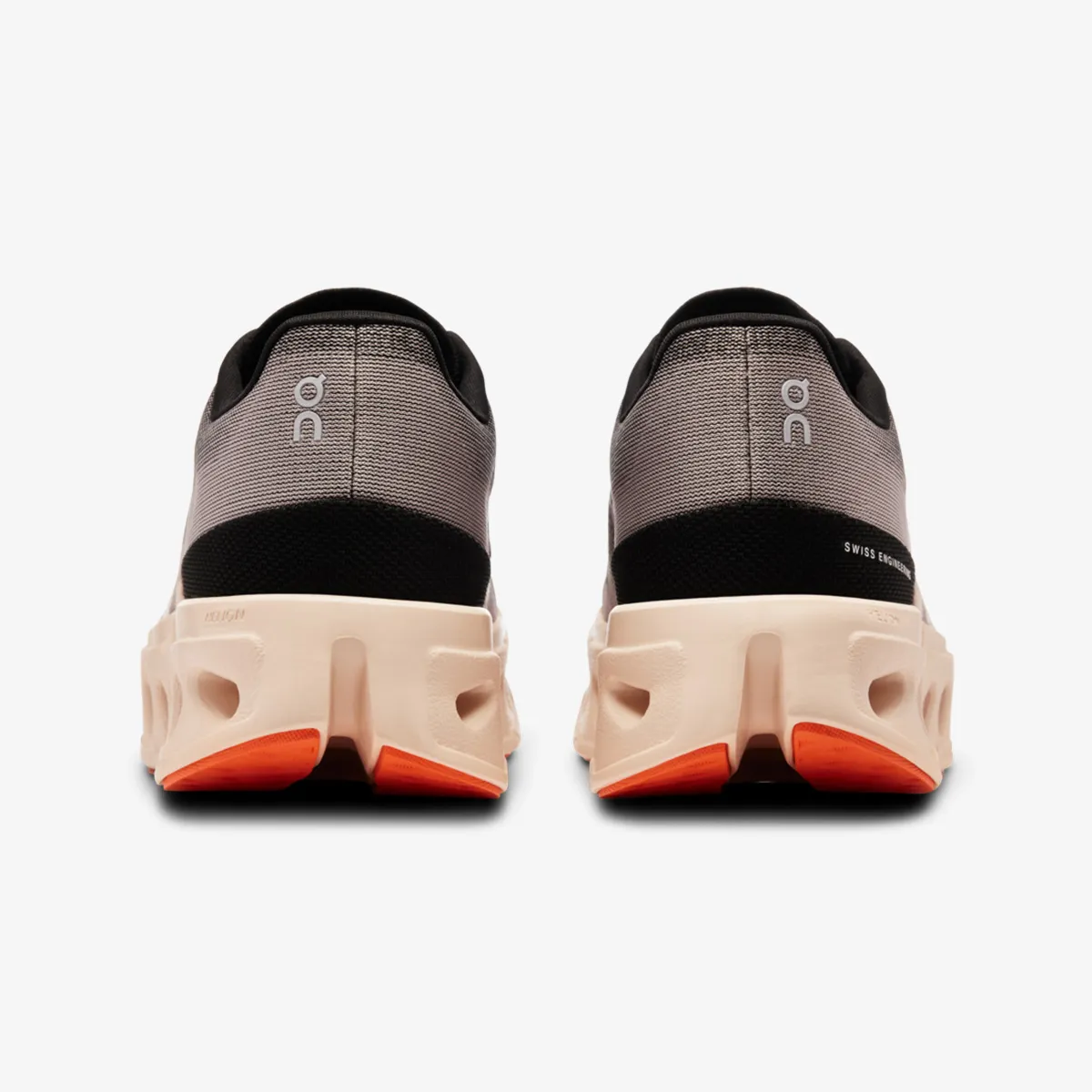 On Patike Cloudeclipse