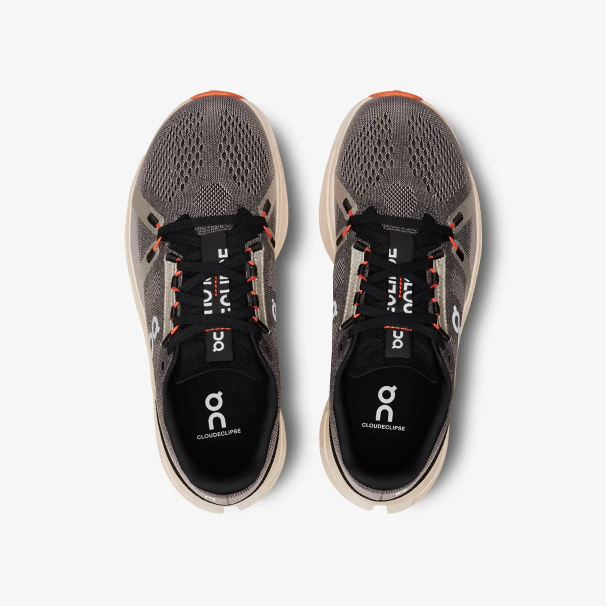 On Patike Cloudeclipse