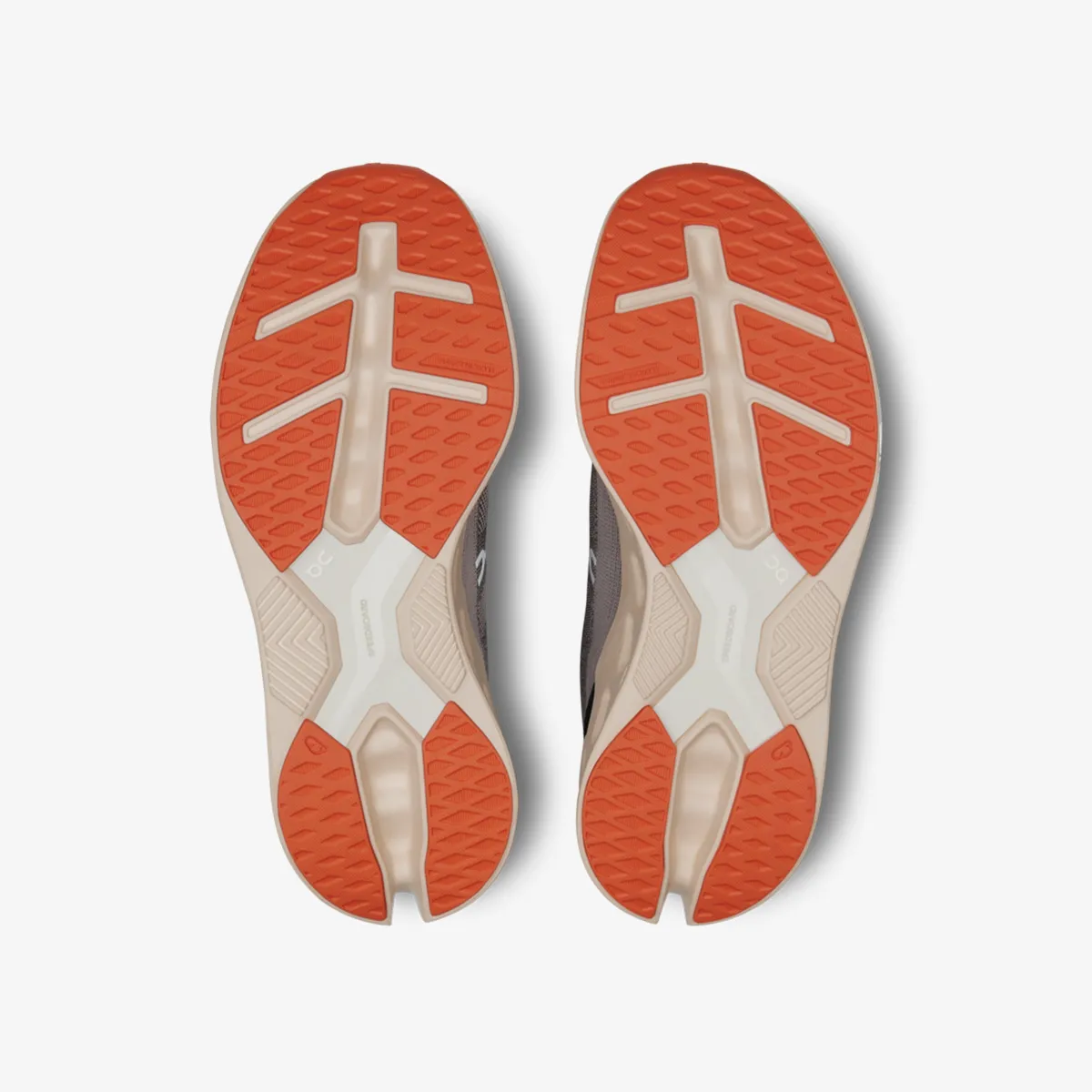 On Patike Cloudeclipse