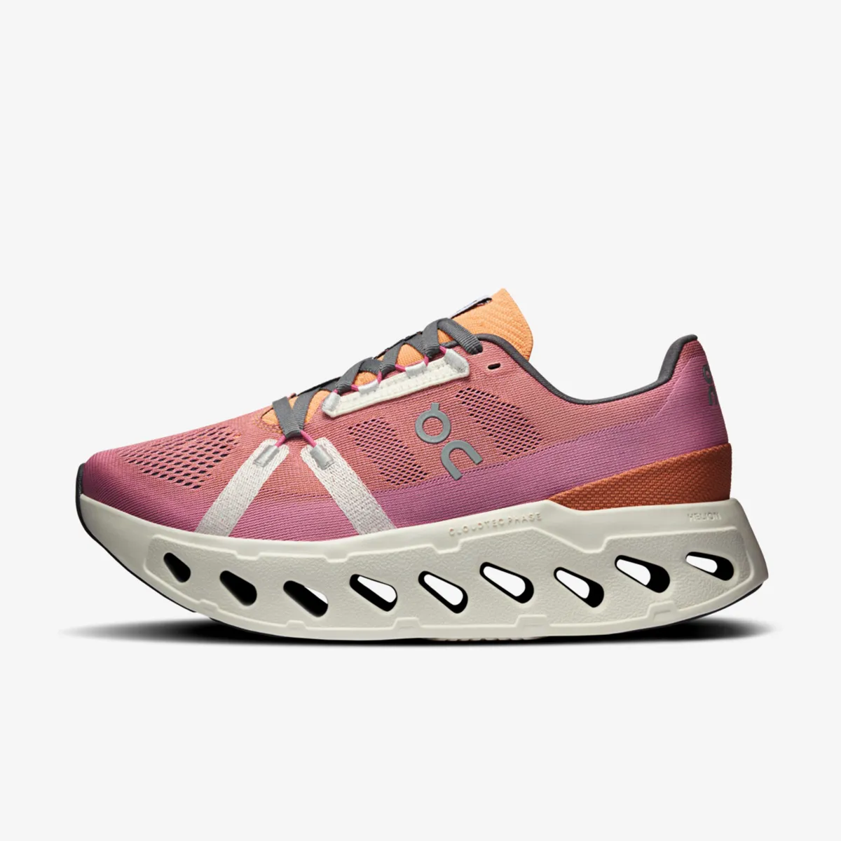 On Patike Cloudeclipse 