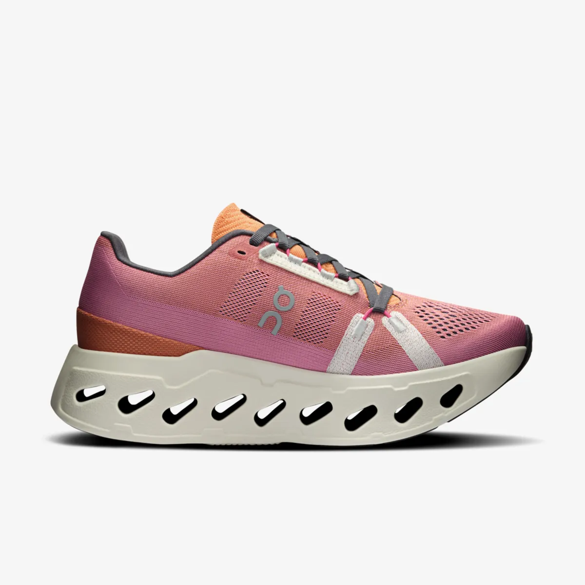 On Patike Cloudeclipse 