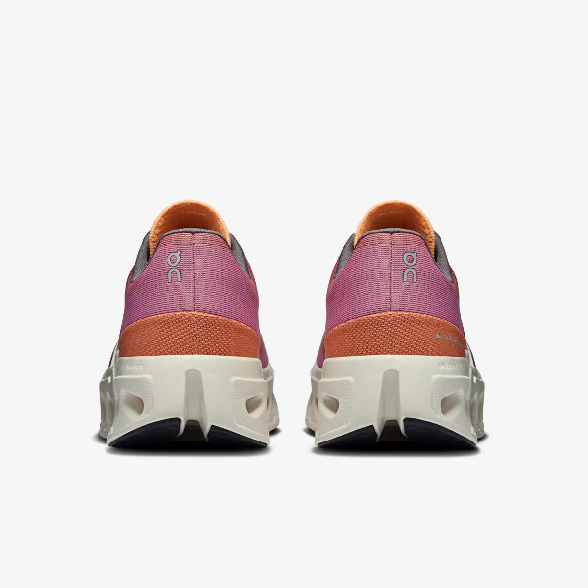 On Patike Cloudeclipse 