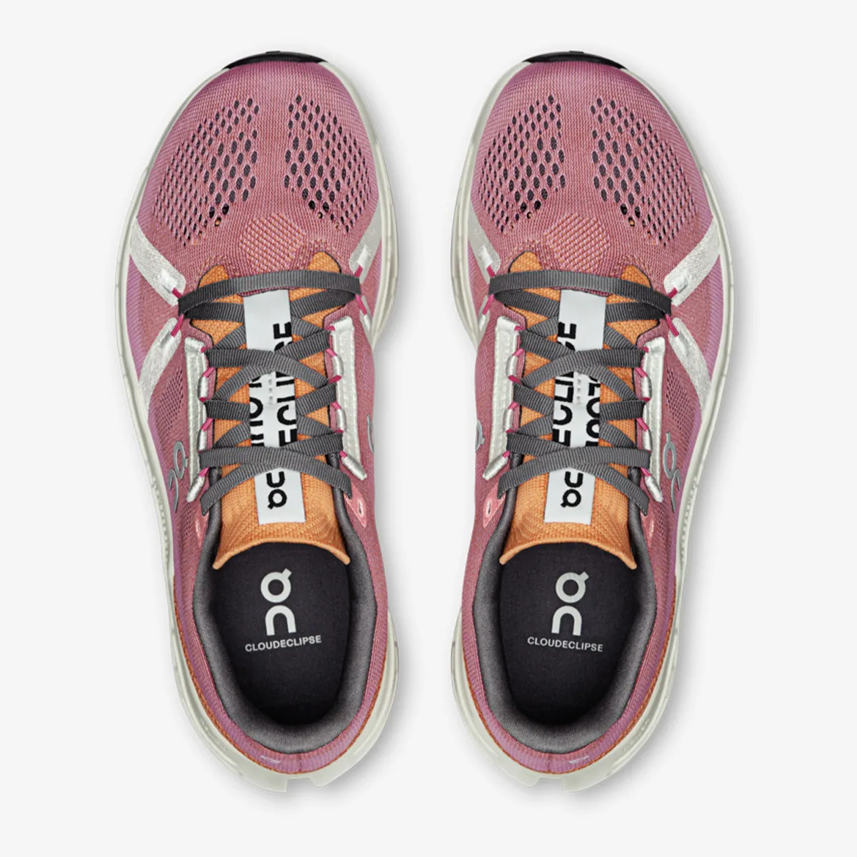 On Patike Cloudeclipse 