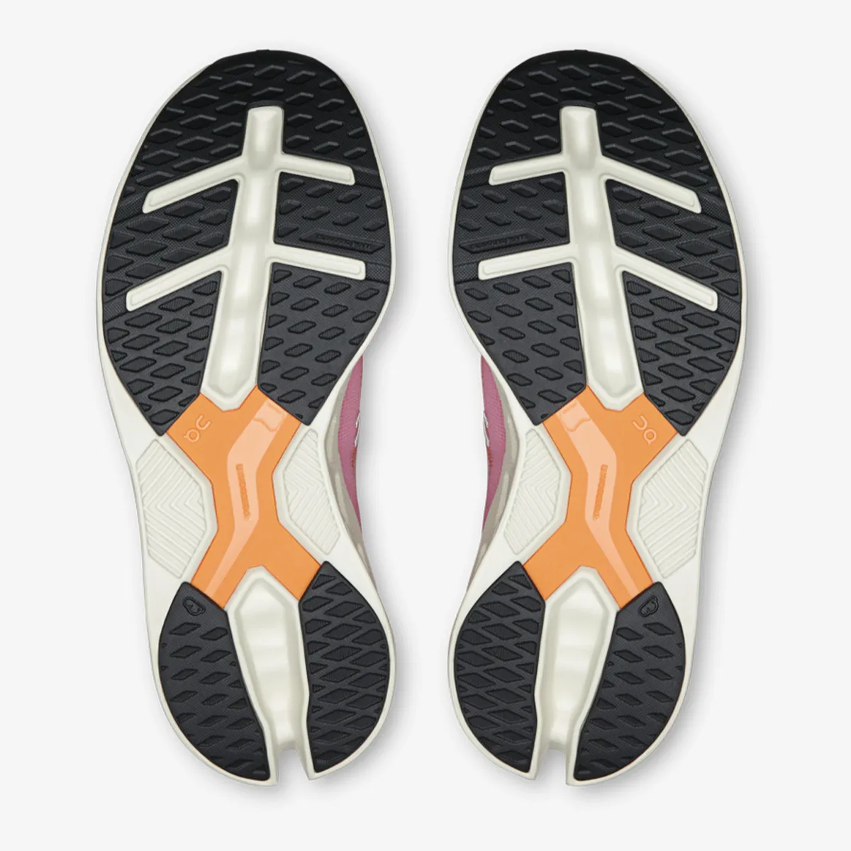 On Patike Cloudeclipse 