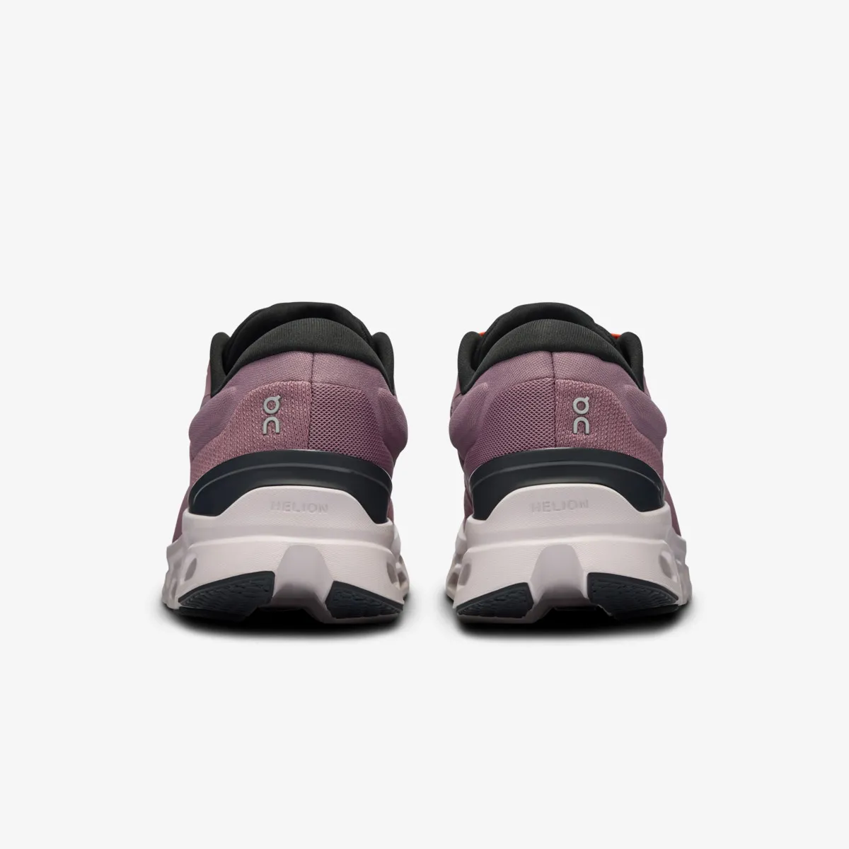 On Patike Cloudstratus 3 