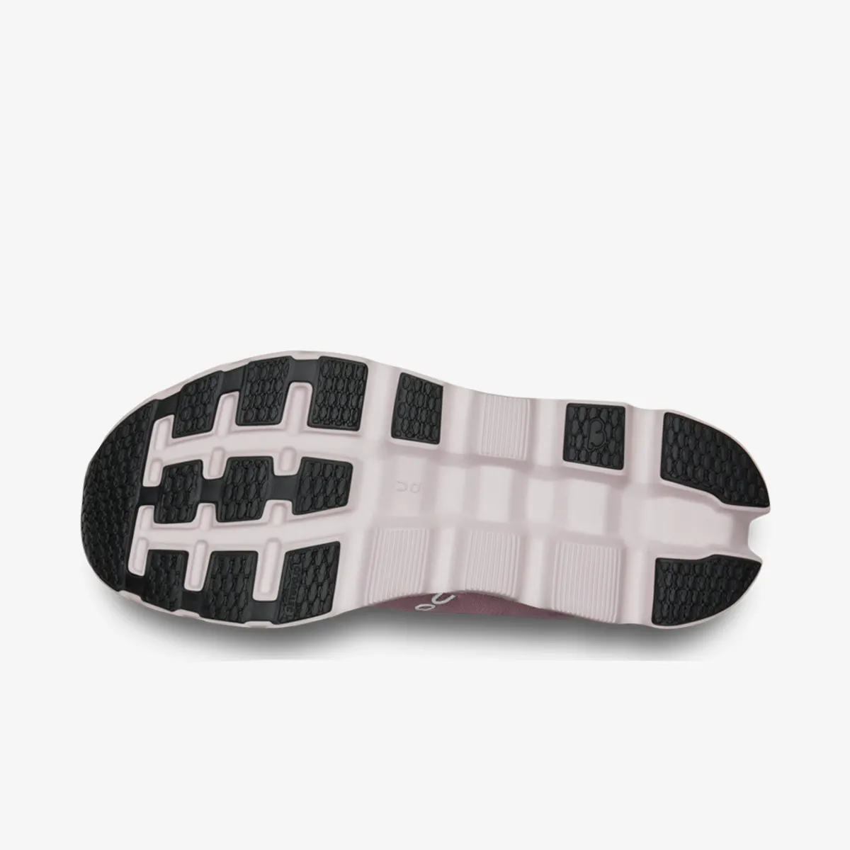 On Patike Cloudstratus 3 