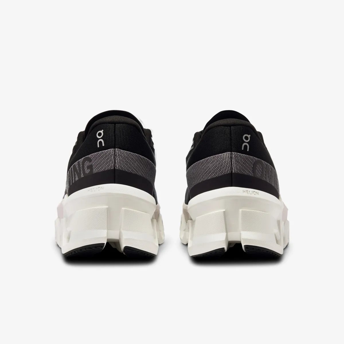 On Patike Cloudmonster 2