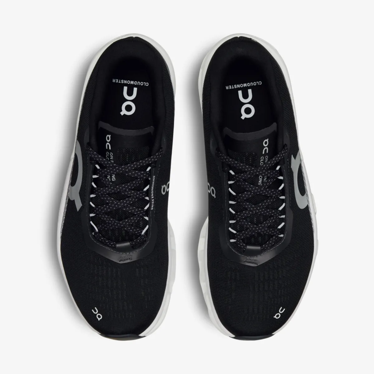 On Patike Cloudmonster 2