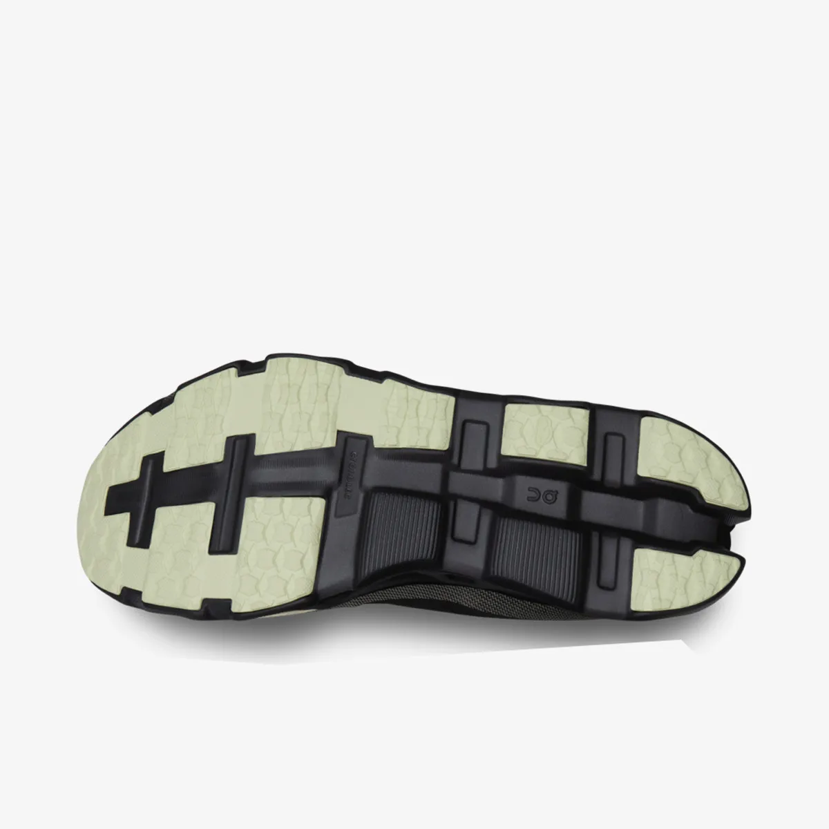 On Patike Cloudmonster Hyper