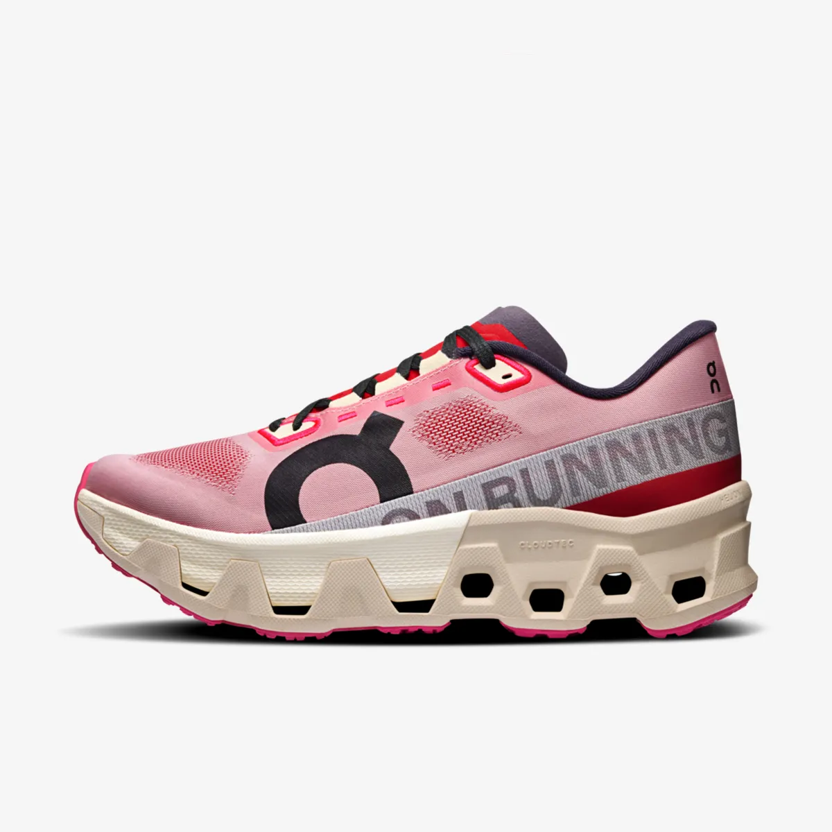 On Patike Cloudmonster Hyper