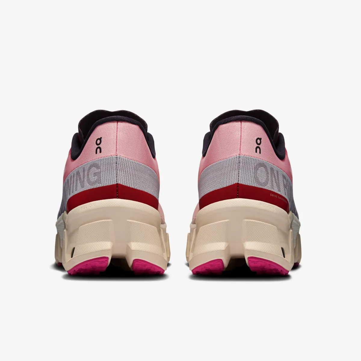 On Patike Cloudmonster Hyper