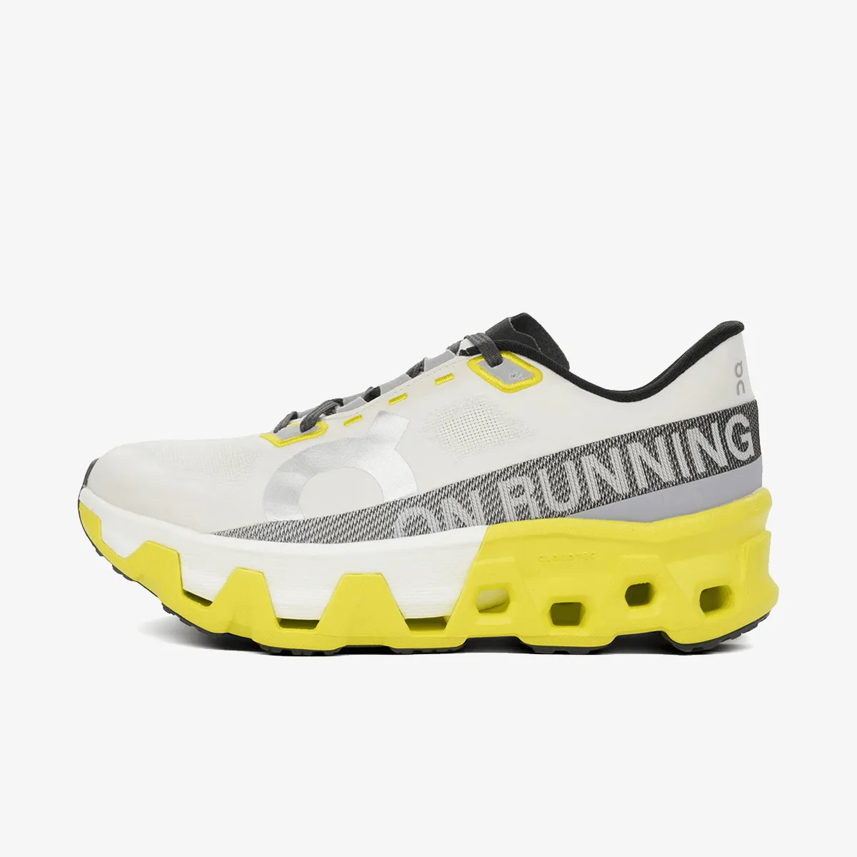 On Patike Cloudmonster Hyper 