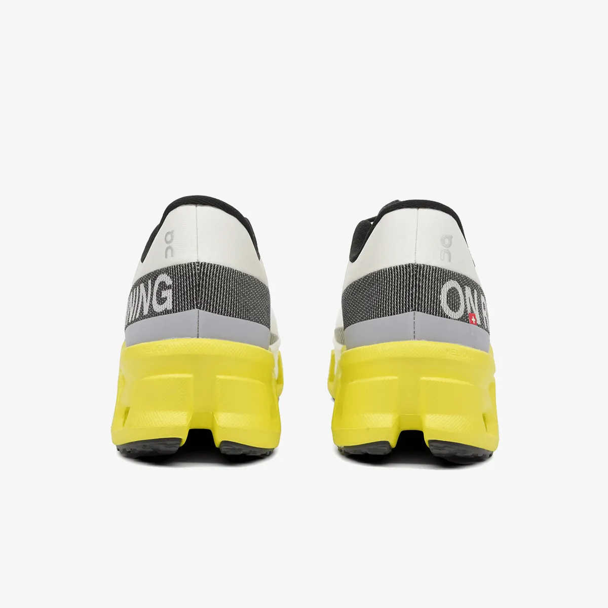 On Patike Cloudmonster Hyper