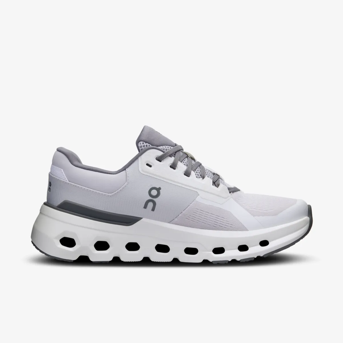 On Patike CLOUDRUNNER 2