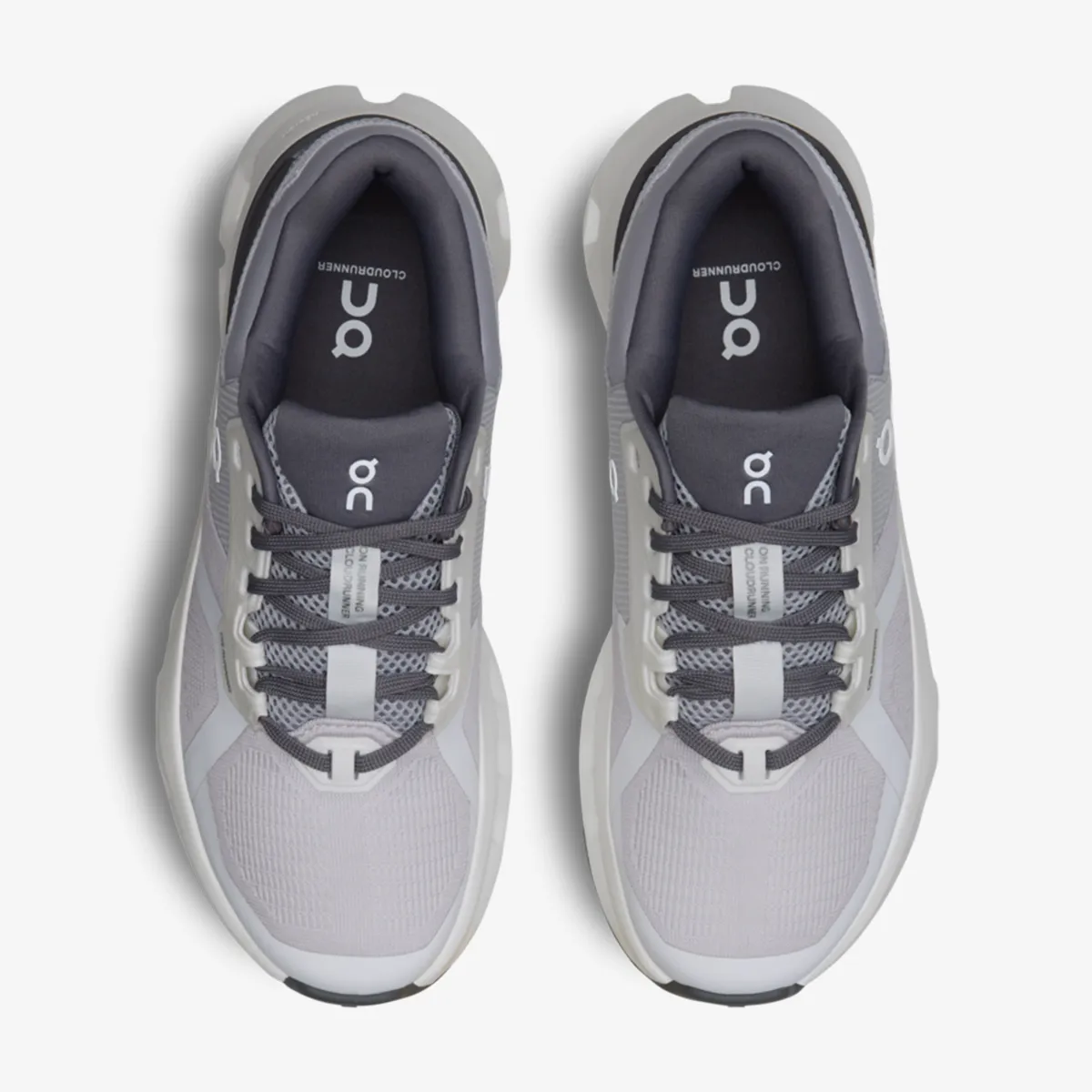 On Patike CLOUDRUNNER 2