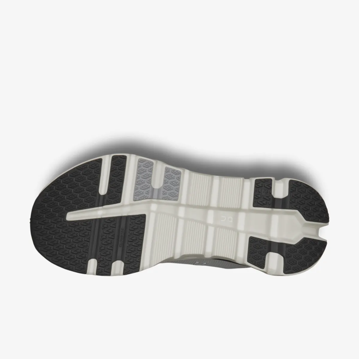 On Patike CLOUDRUNNER 2