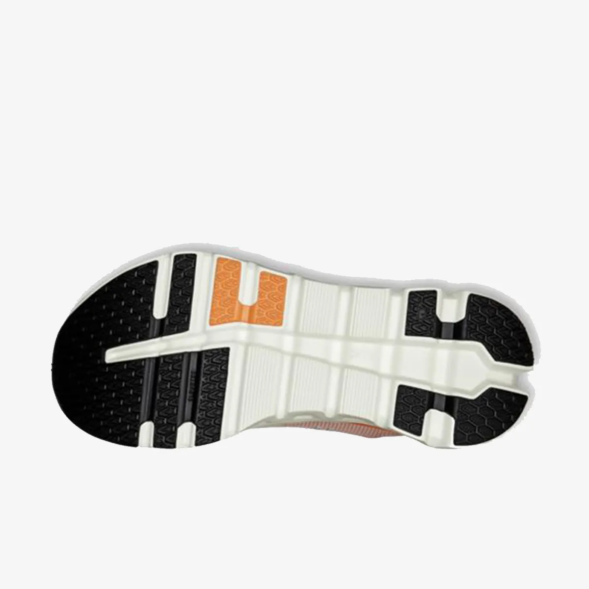 On Patike Cloudrunner 2 