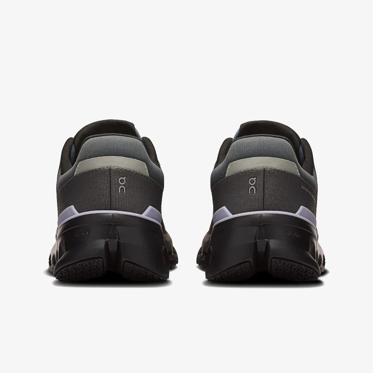 On Patike Cloudrunner 2 Waterproof