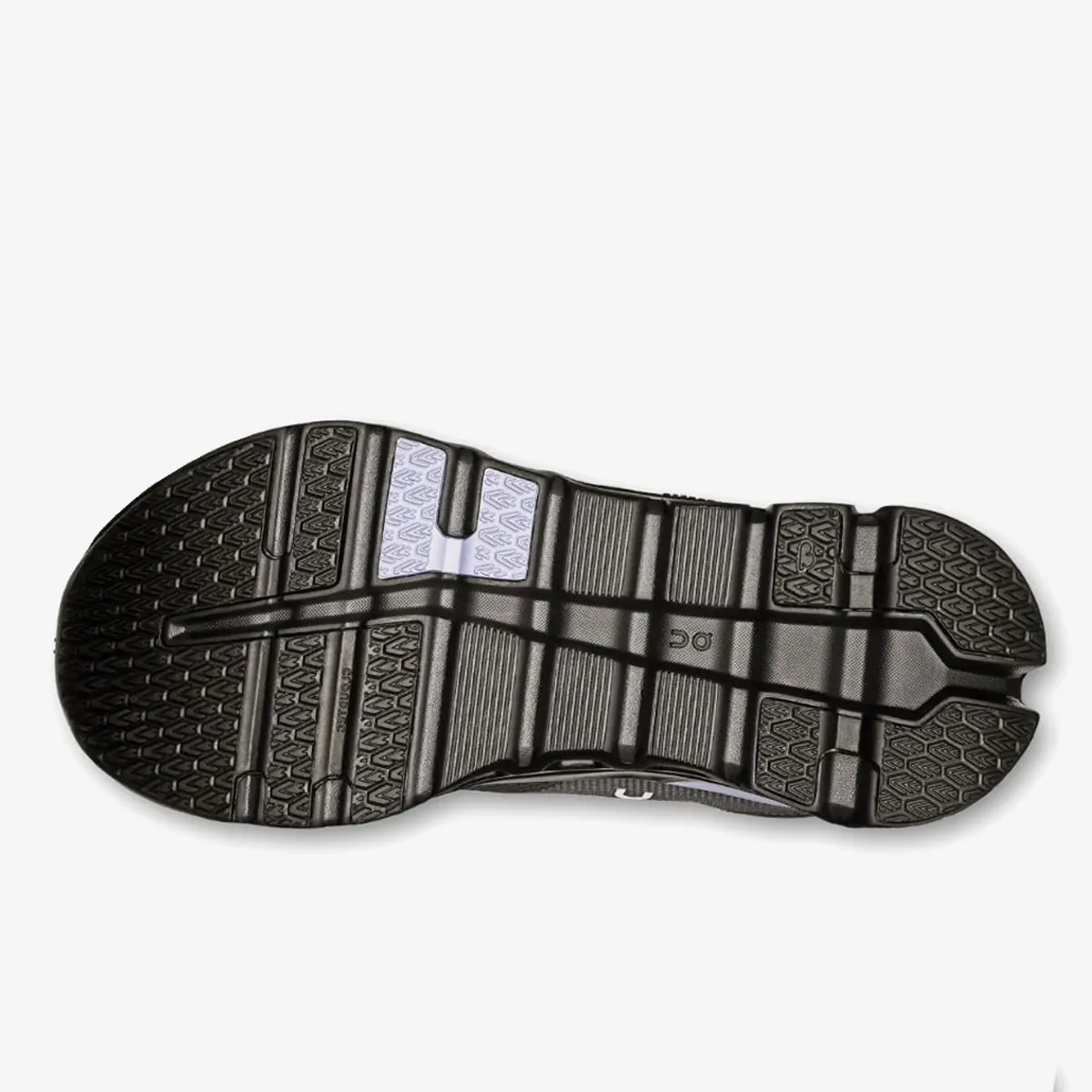 On Patike Cloudrunner 2 Waterproof