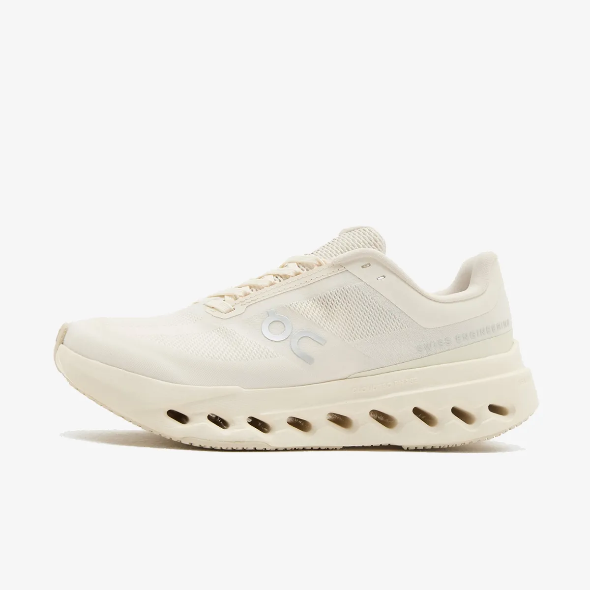 On Patike Cloudsurfer Next 