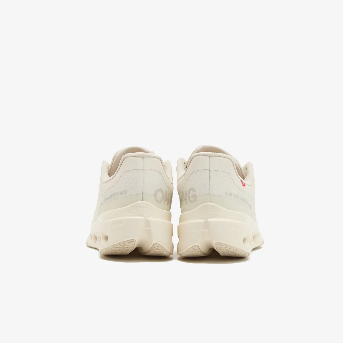 On Patike Cloudsurfer Next 